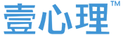 楟❔몋字㌀搀ፎ뙛蒘䭭
