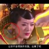 下载双彩网论坛官网